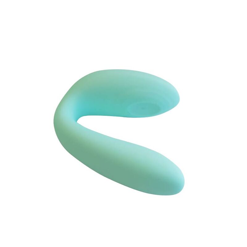 XOCOON - COUPLES FOREPLAY ENHANCER MINT - Bild 8