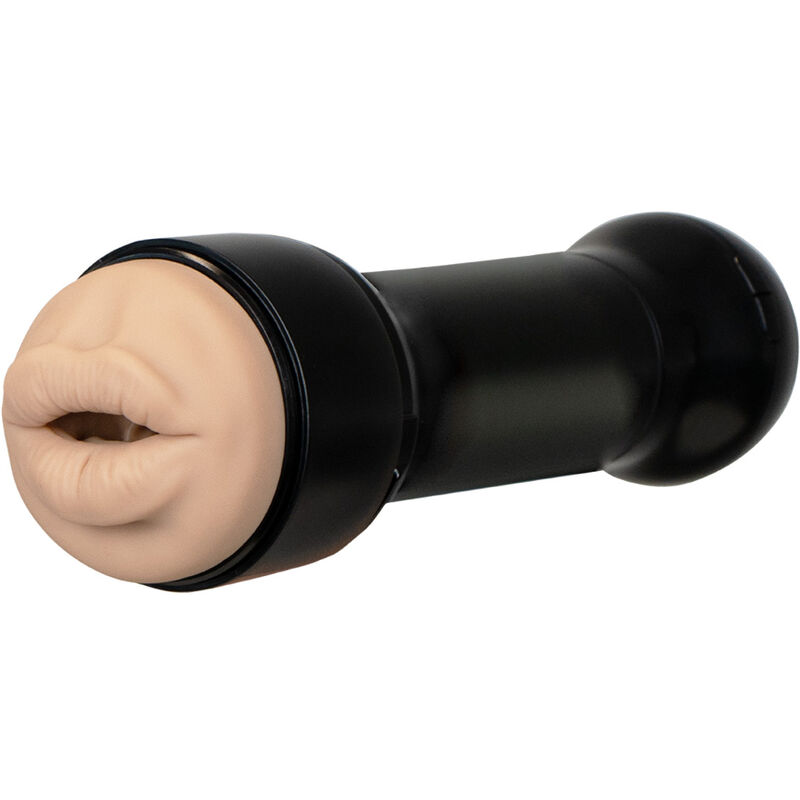 KIIROO - POWERBLOW & FEEL VICTORIA JUNE BOCA COMBO SET - Bild 7