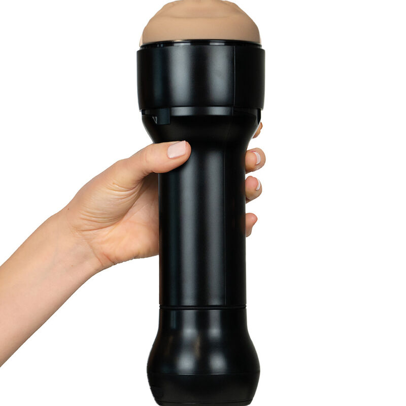 KIIROO - POWERBLOW & FEEL VICTORIA JUNE BOCA COMBO SET - Bild 3