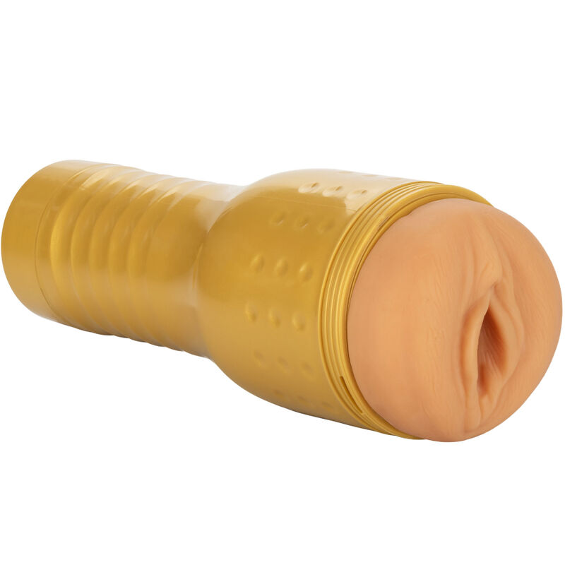 PRIVATE - ORIGINAL TUBE NATURAL MASTURBATOR - Bild 10