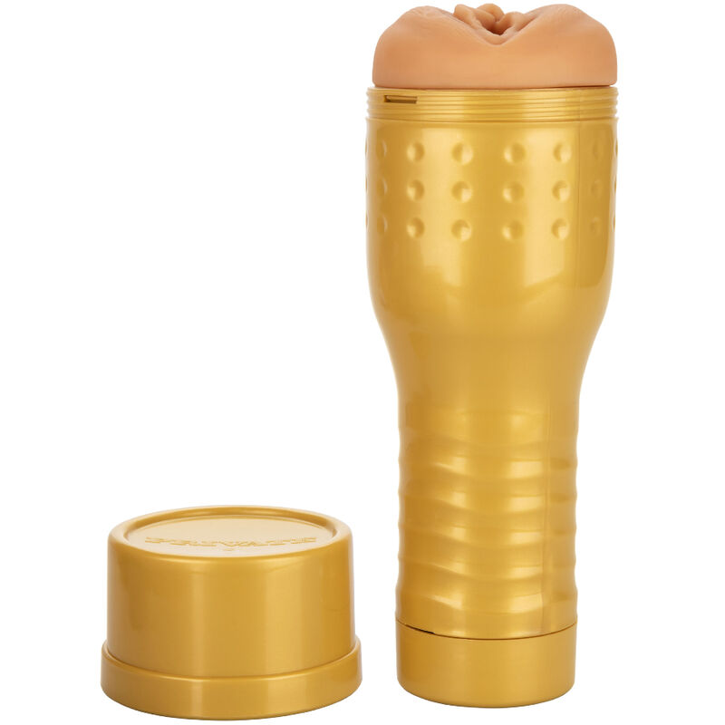 PRIVATE - ORIGINAL TUBE NATURAL MASTURBATOR - Bild 9