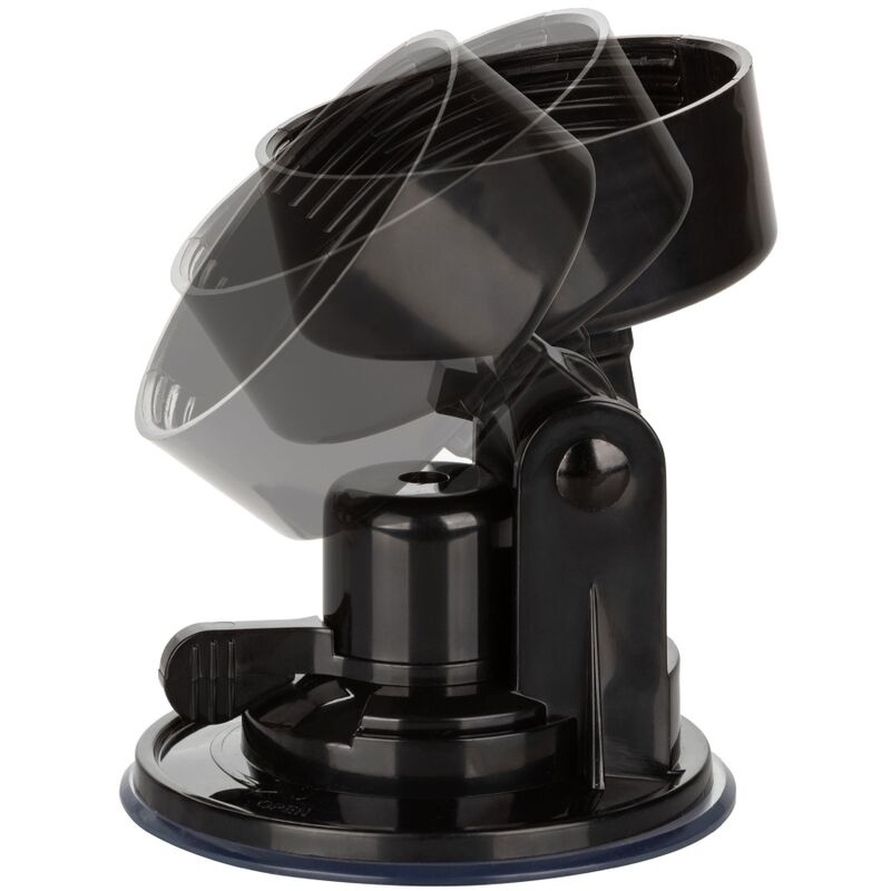 PRIVATE -TUBE SUCTION BASE FOR MASTURBATOR - Bild 7