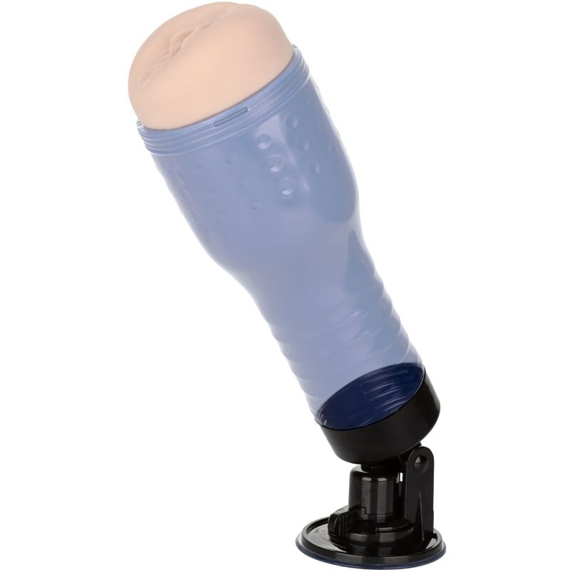 PRIVATE -TUBE SUCTION BASE FOR MASTURBATOR - Bild 6