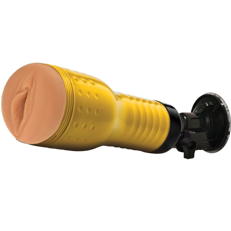 PRIVATE -TUBE SUCTION BASE FOR MASTURBATOR - Bild 4