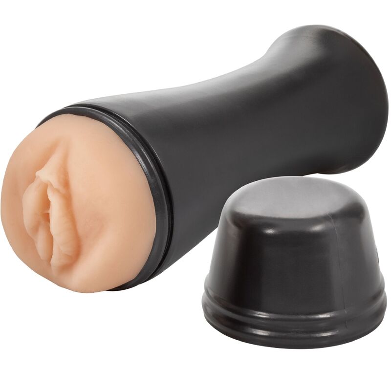 PRIVATE - MASTURBATOR WET KITTEN SELF LUBE TO GO - Bild 3