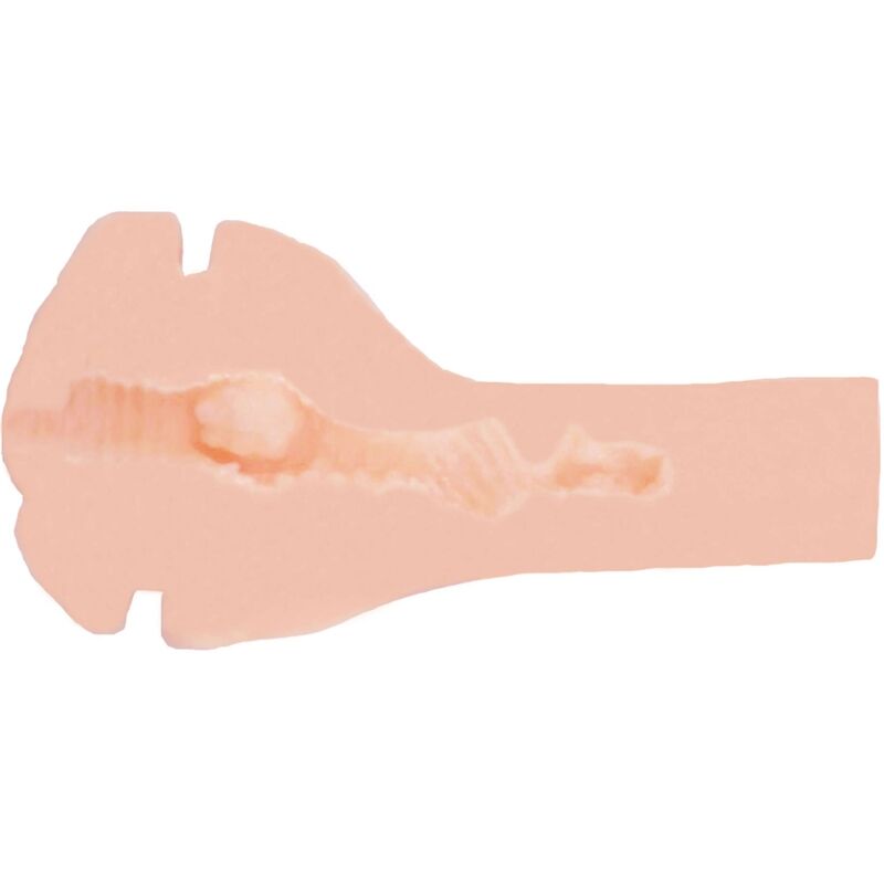 PRIVATE - MASTURBATOR ORIGINAL VACUUM CUP TO GO - Bild 6
