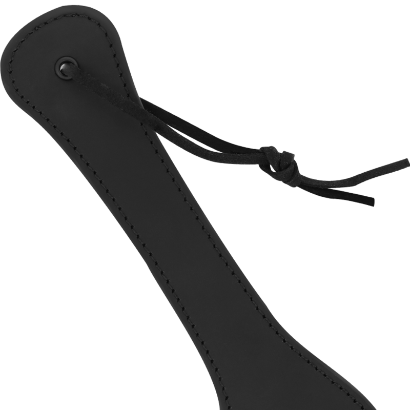 INTENSE - FETISH VEGAN LEATHER PADDLE - Bild 3
