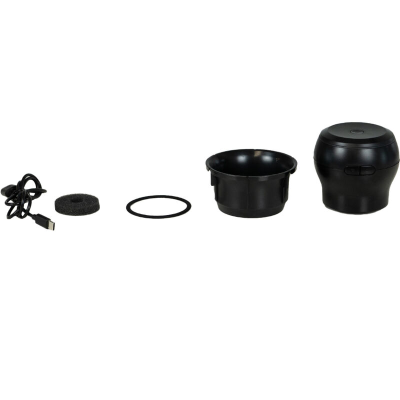 KIIROO - POWERBLOW INTERACTIVE SUCTION DEVICE - Bild 6