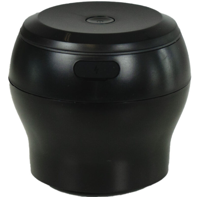 KIIROO - POWERBLOW INTERACTIVE SUCTION DEVICE - Bild 7