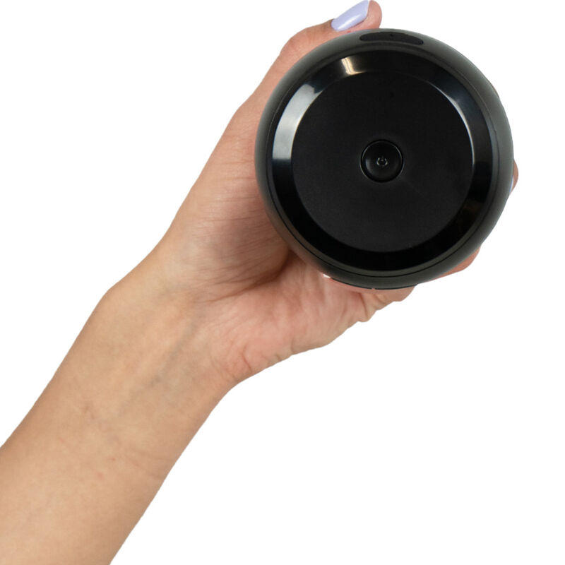 KIIROO - POWERBLOW INTERACTIVE SUCTION DEVICE - Bild 8