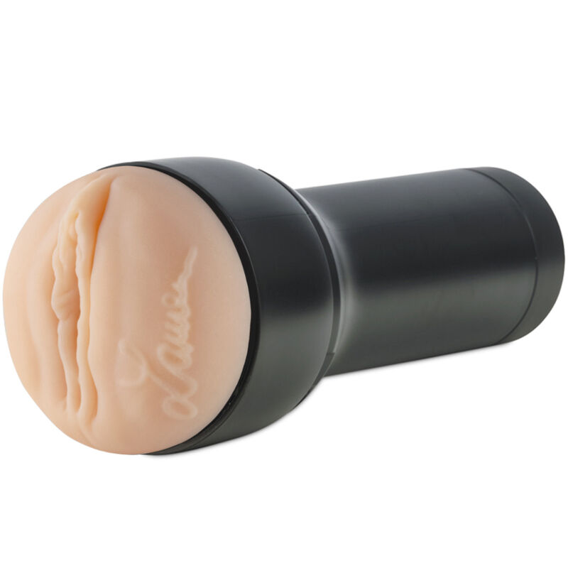KIIROO - FEEL LAUREN PHILLIPS STARS COLLECTION STROKERS POWERBLOW COMPATIBLE - Bild 6