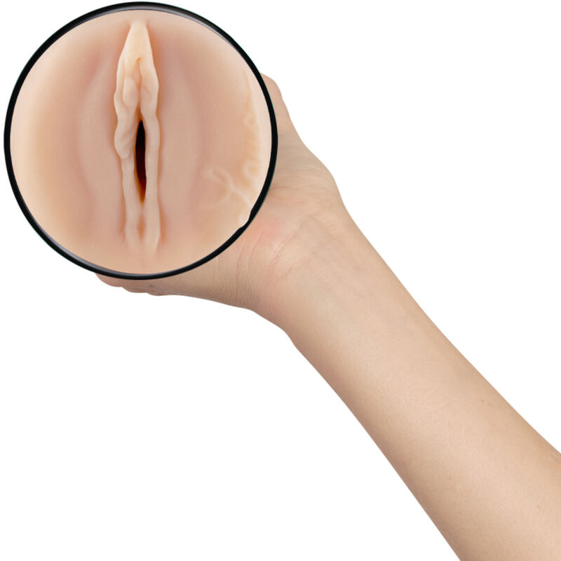 KIIROO - FEEL LAUREN PHILLIPS STARS COLLECTION STROKERS POWERBLOW COMPATIBLE - Bild 4