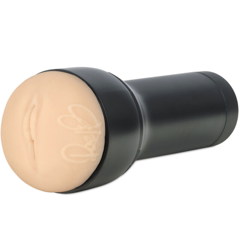 KIIROO - FEEL RAE LIL BLACK STARS COLLECTION STROKERS POWERBLOW COMPATIBLE - Bild 4