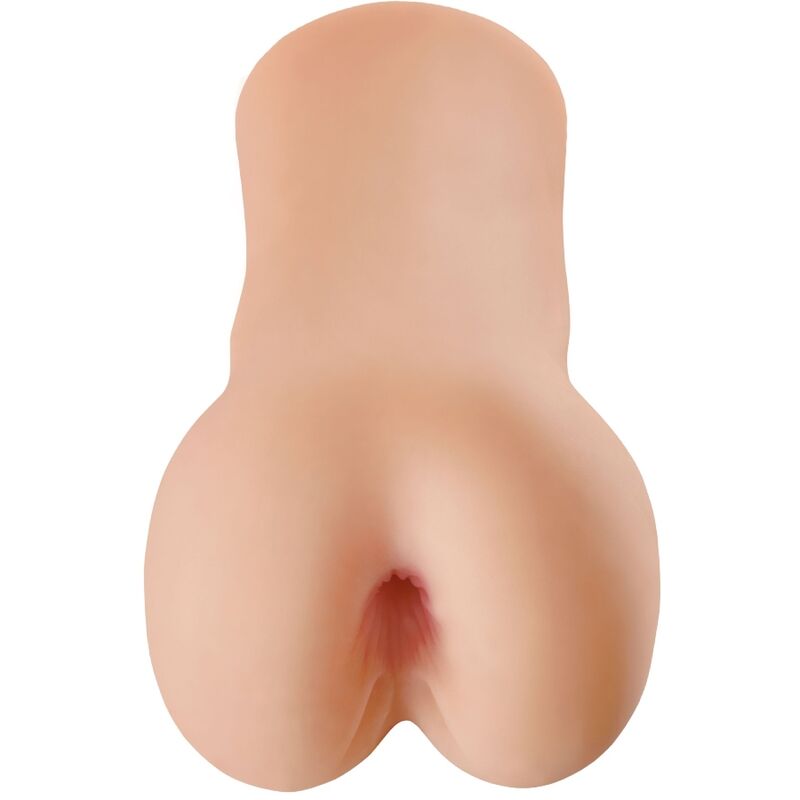 FETISH FANTASY EXTREME - REALISTIC VAGINA ANO - Bild 5