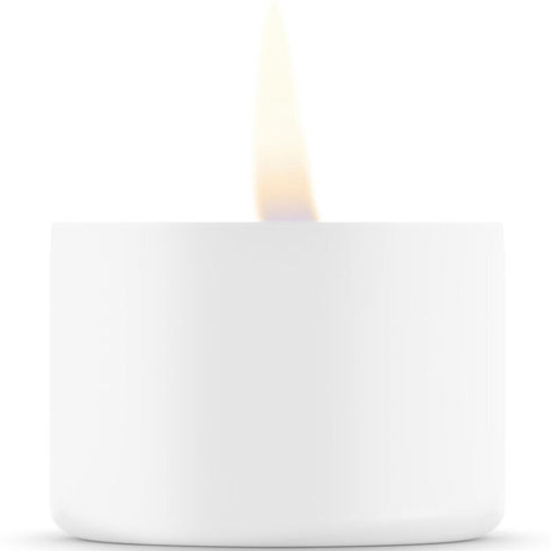 BIJOUX - SLOW SEX BODY MASSAGE CANDLE 50 G - Bild 3