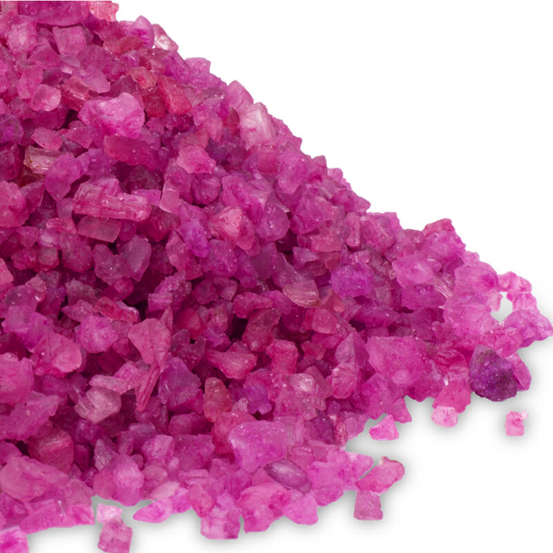 Alternative view of SHUNGA - APHRODISIA BATH SALTS