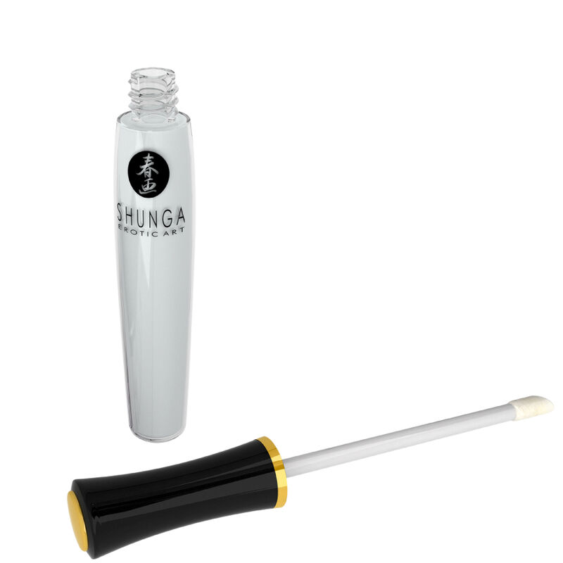 SHUNGA - CARNAL PLEASURES COLLECTION KIT - Bild 4