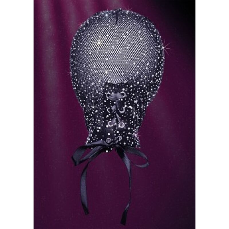 CALEXOTICS - RADIANCE FULL HOODE COVER RHINE - Bild 3