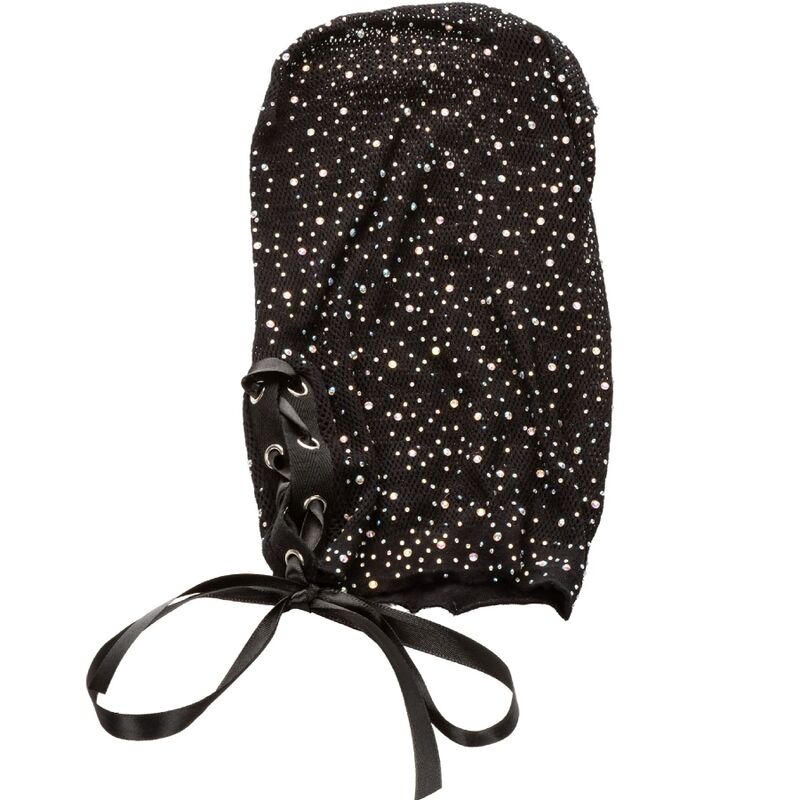 CALEXOTICS - RADIANCE FULL HOODE COVER RHINE - Bild 7