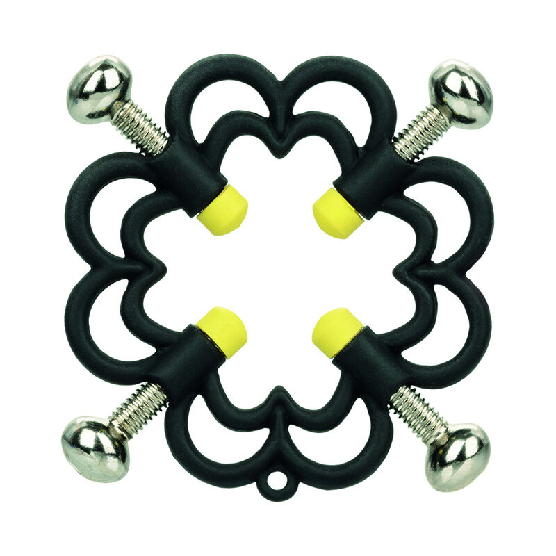 CALEXOTICS - BOUNDLESS NIPPLE GRIPS - Bild 8