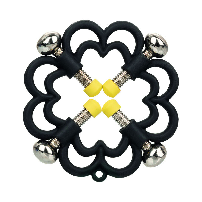 CALEXOTICS - BOUNDLESS NIPPLE GRIPS - Bild 7