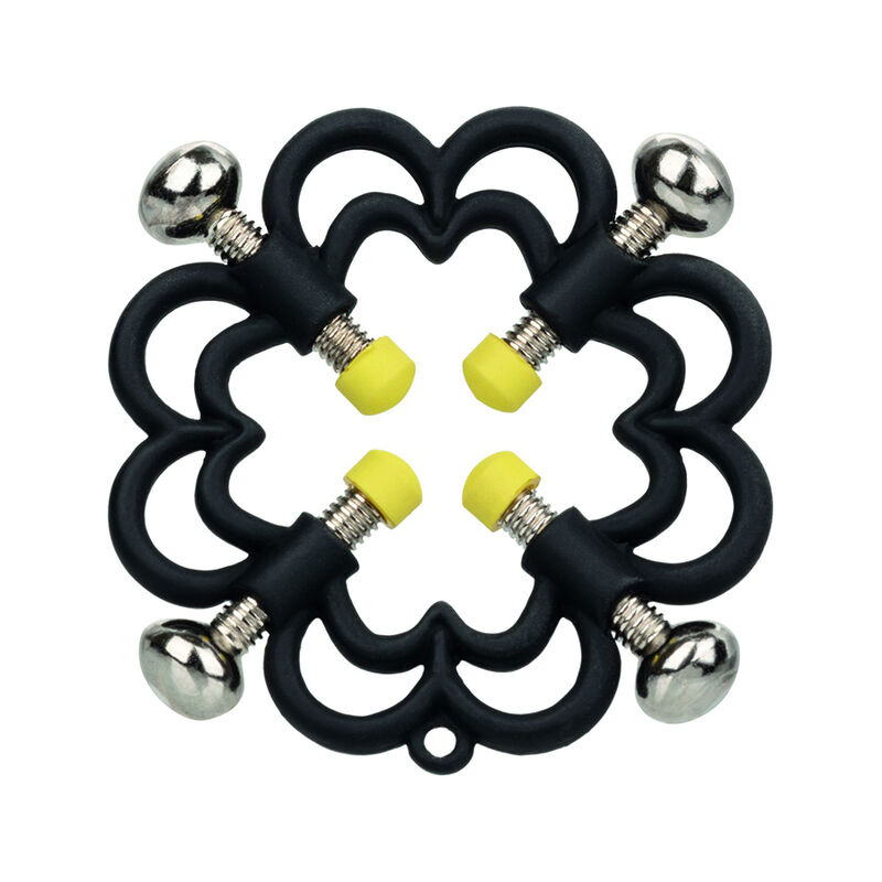 CALEXOTICS - BOUNDLESS NIPPLE GRIPS - Bild 4