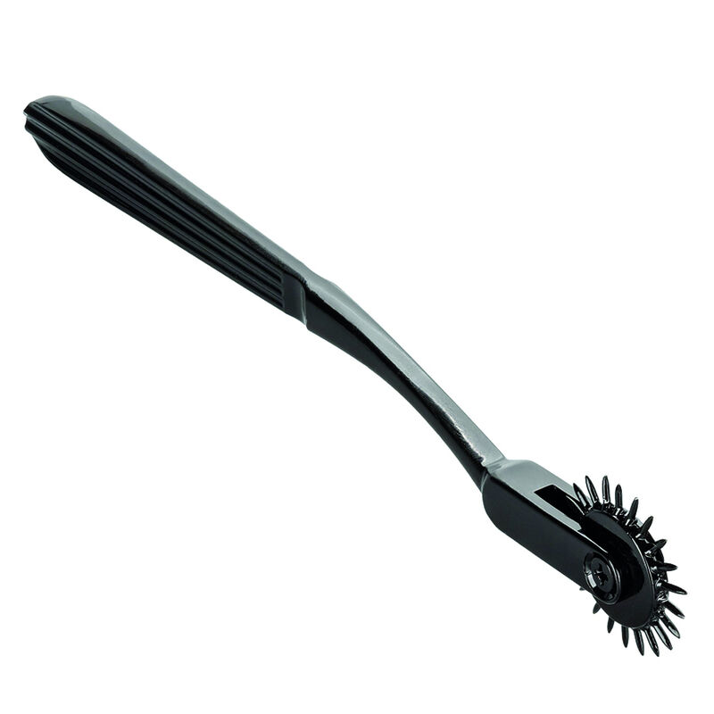 CALEXOTICS - BOUNDLESS PLEASURE WHEEL - Bild 5