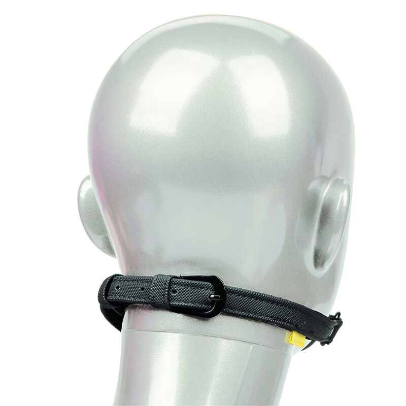 CALEXOTICS - BOUNDLESS BREATHABLE BALL GAG - Bild 7