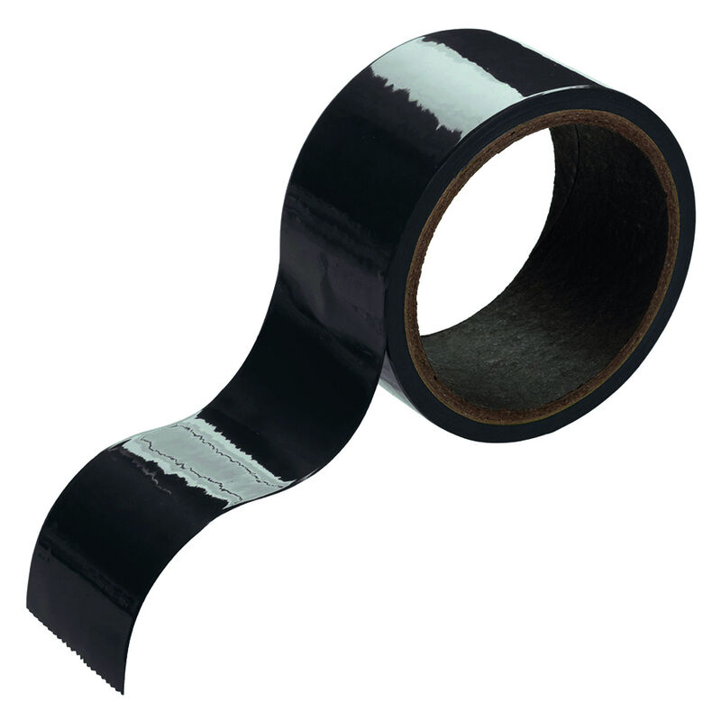 CALEXOTICS - BOUNDLESS BONDAGE TAPE BLACK - Bild 2