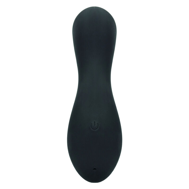 CALEXOTICS - BOUNDLESS MASSAGER PERFECT CURVE - Bild 3