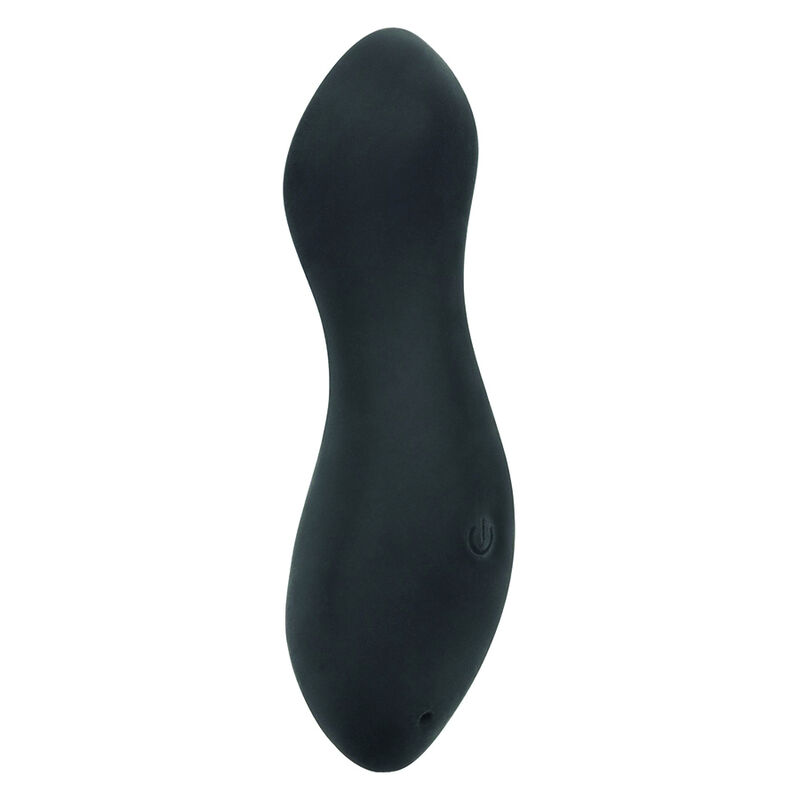 CALEXOTICS - BOUNDLESS MASSAGER PERFECT CURVE - Bild 10
