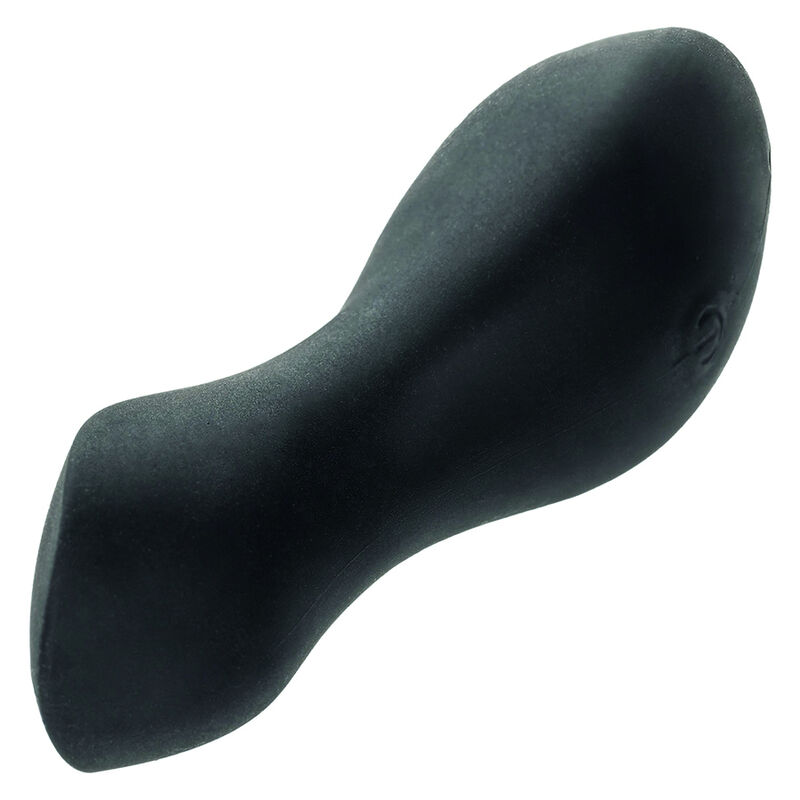 CALEXOTICS - BOUNDLESS MASSAGER PERFECT CURVE - Bild 7