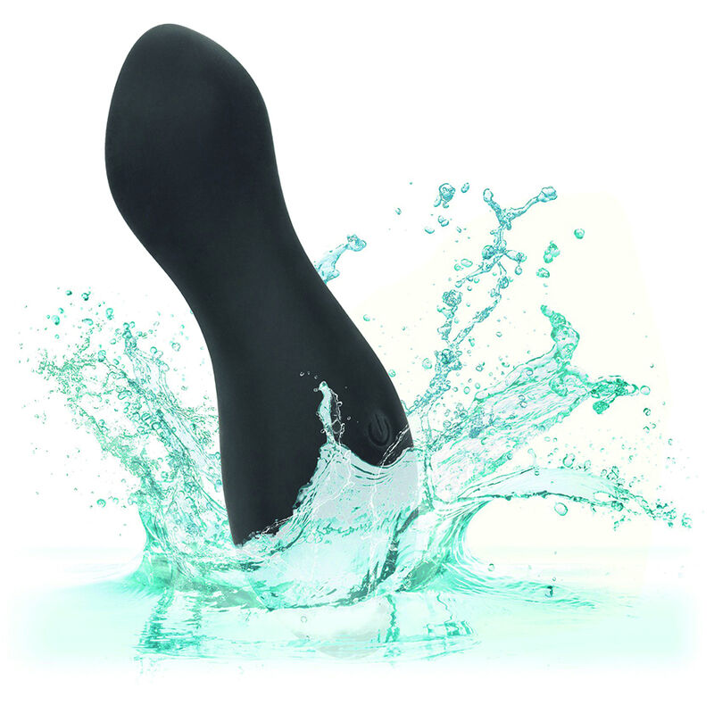 CALEXOTICS - BOUNDLESS MASSAGER PERFECT CURVE - Bild 5