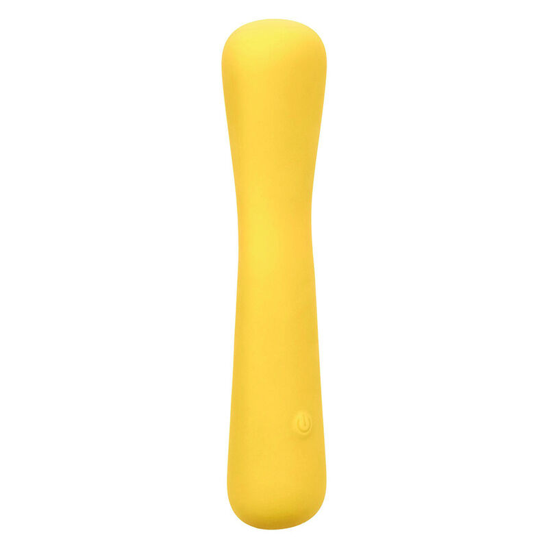 CALEXOTICS - BOUNDLESS MINI FLEXIWAND - Bild 11