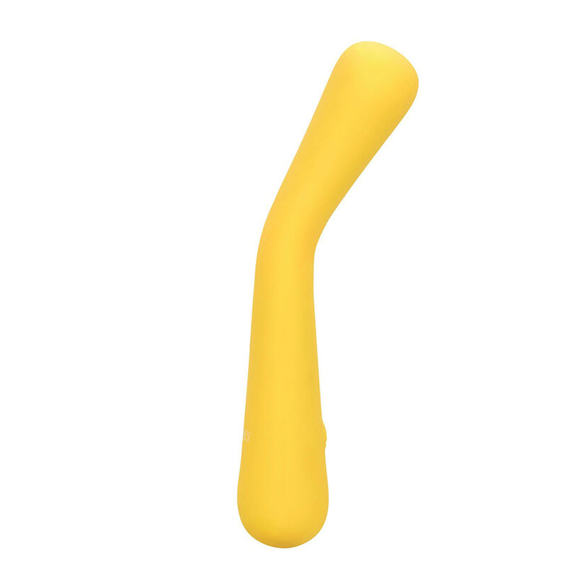 CALEXOTICS - BOUNDLESS MINI FLEXIWAND - Bild 10