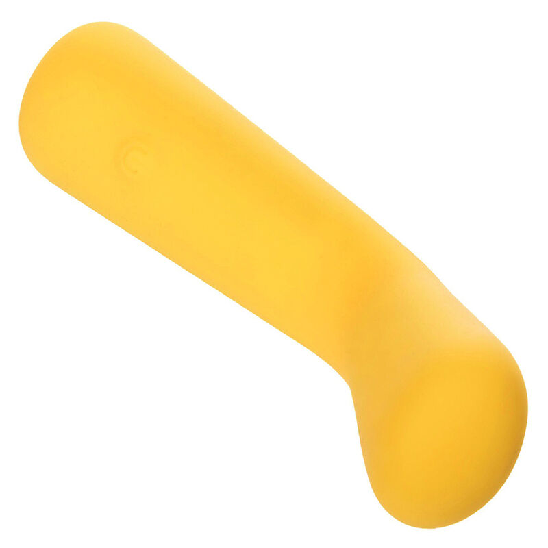 CALEXOTICS - BOUNDLESS MINI FLEXIWAND - Bild 8