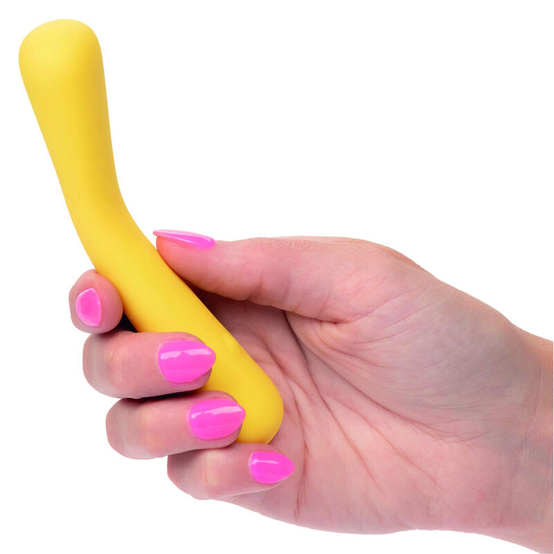 CALEXOTICS - BOUNDLESS MINI FLEXIWAND - Bild 6