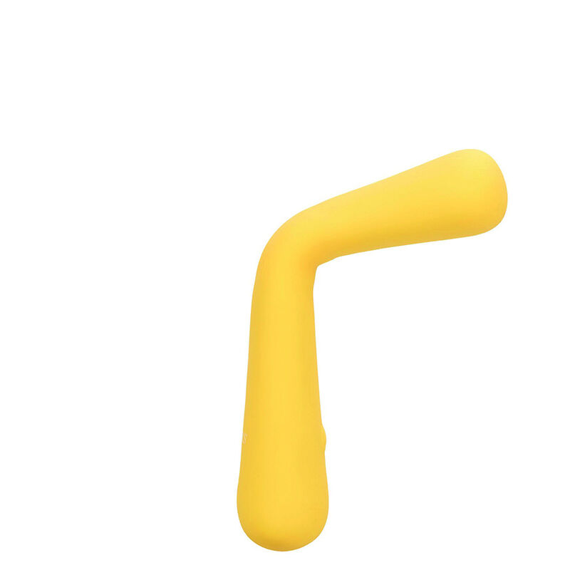 CALEXOTICS - BOUNDLESS MINI FLEXIWAND - Bild 4