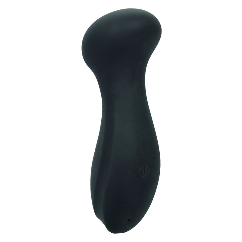 CALEXOTICS - BOUNDLESS MINI MASSAGER - Bild 10