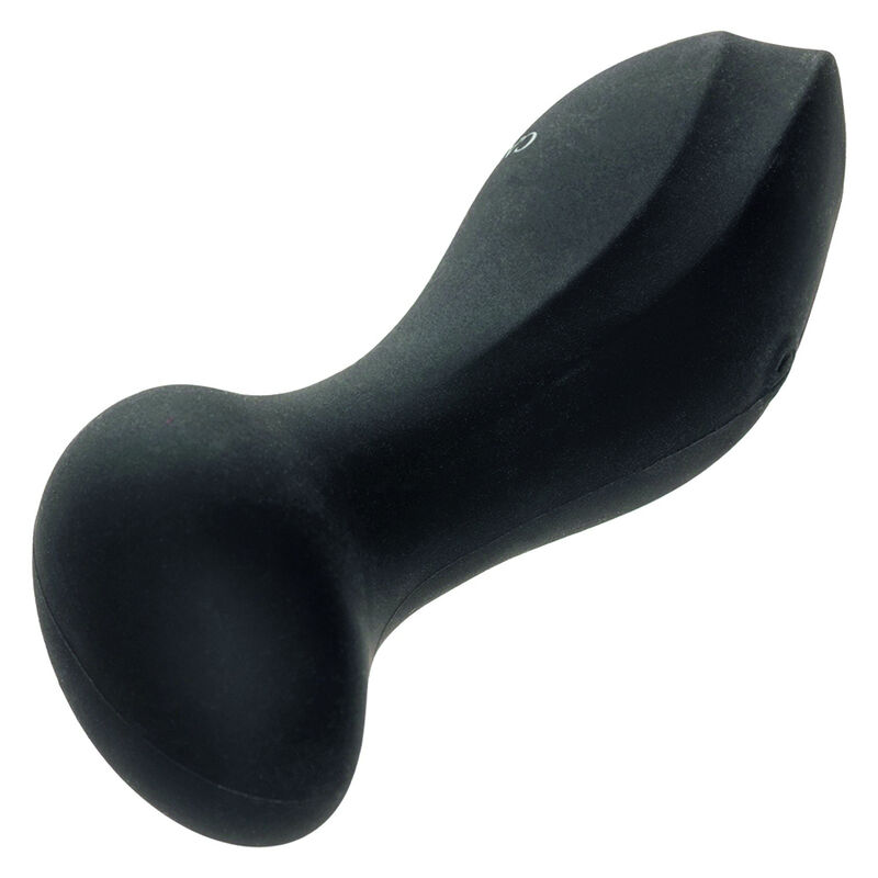 CALEXOTICS - BOUNDLESS MINI MASSAGER - Bild 9