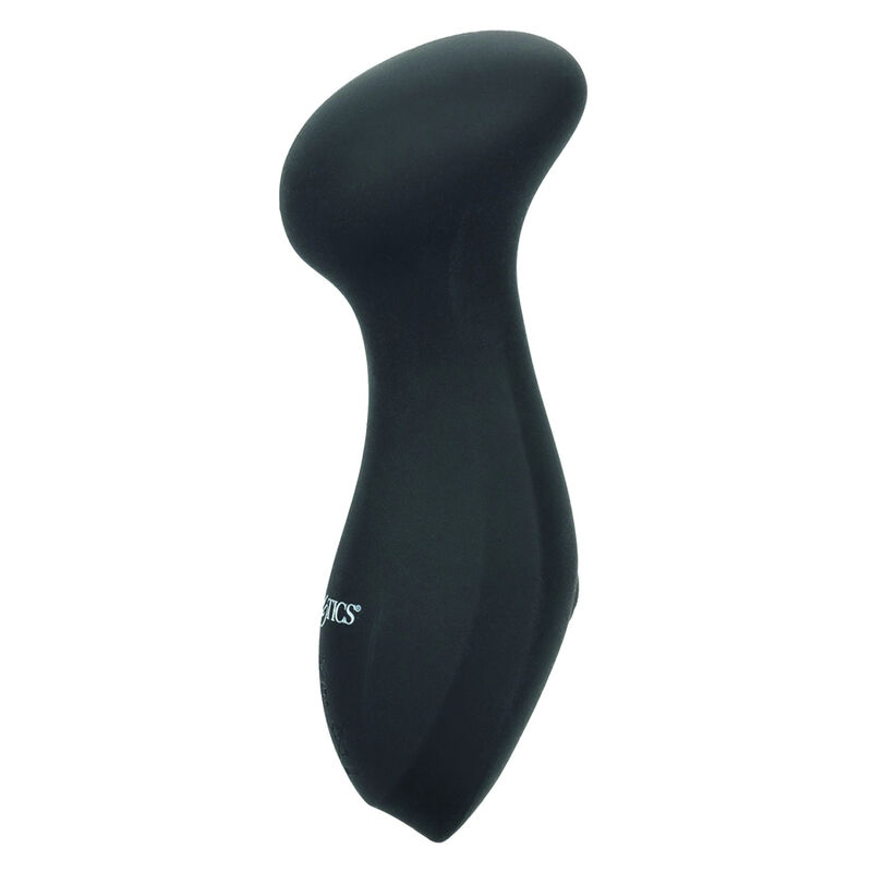 CALEXOTICS - BOUNDLESS MINI MASSAGER - Bild 8