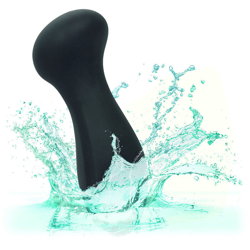 CALEXOTICS - BOUNDLESS MINI MASSAGER - Bild 4