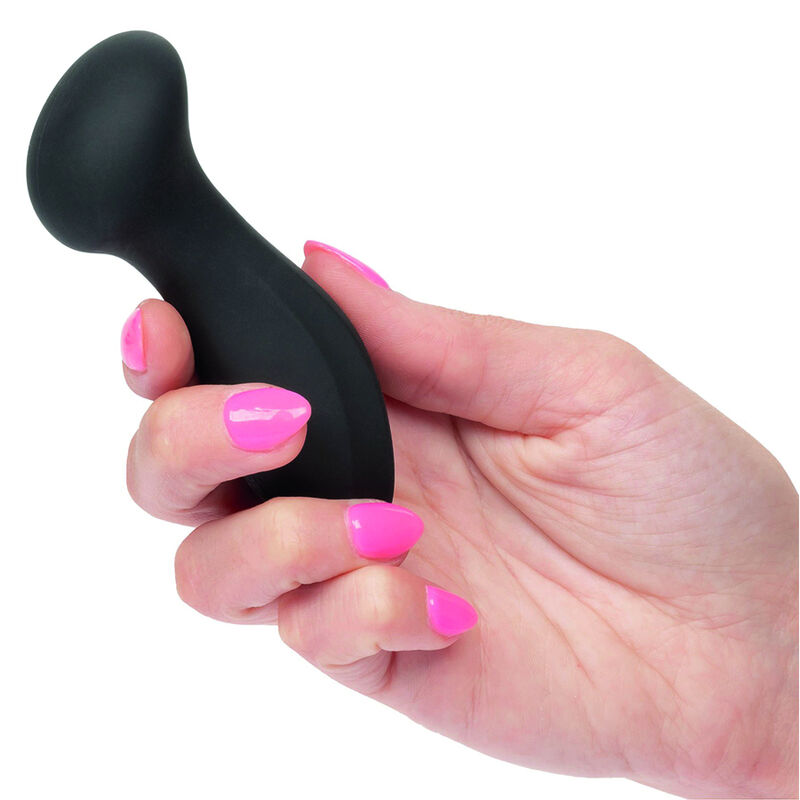 CALEXOTICS - BOUNDLESS MINI MASSAGER - Bild 3