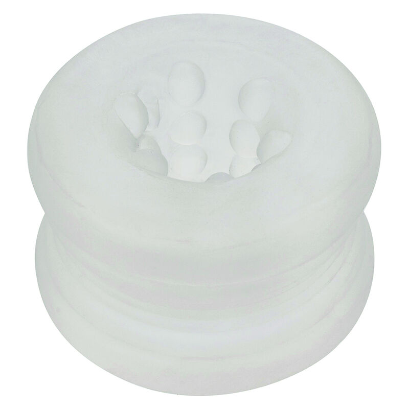 CALEXOTICS - BOUNDLESS BUMPER-STROKER RING - Bild 5