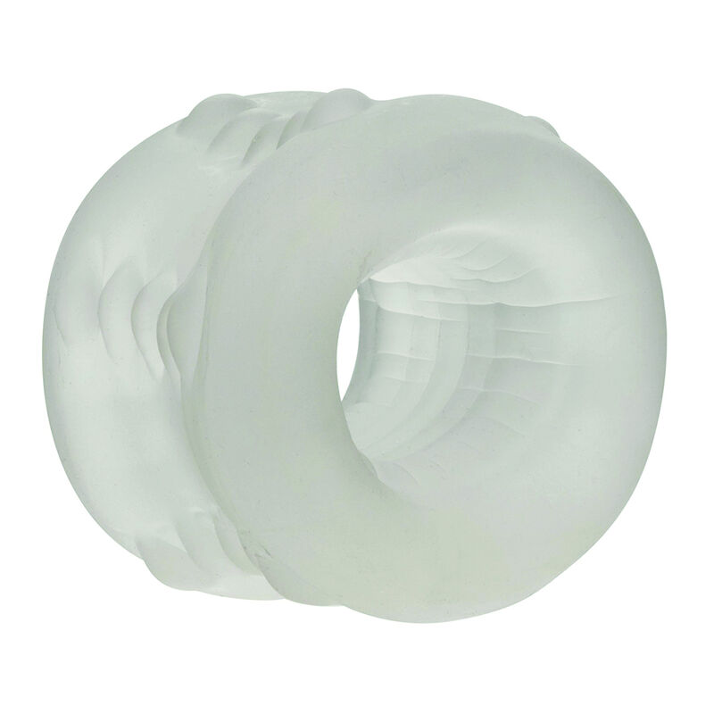 CALEXOTICS - BOUNDLESS BUMPER-STROKER RING - Bild 6