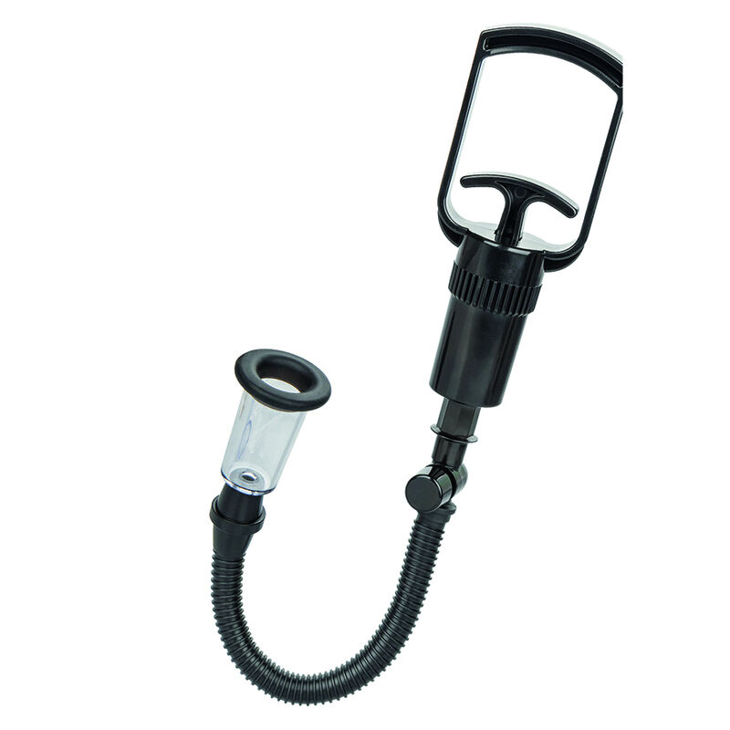 CALEXOTICS - BOUNDLESS BODY PUMP KIT - Bild 7