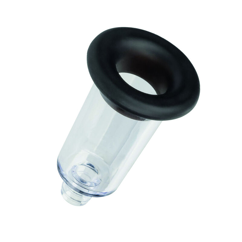 CALEXOTICS - BOUNDLESS BODY PUMP KIT - Bild 6