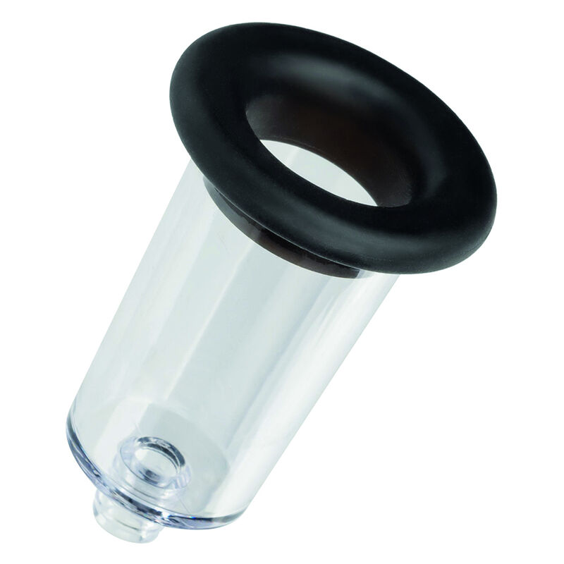 CALEXOTICS - BOUNDLESS BODY PUMP KIT - Bild 5