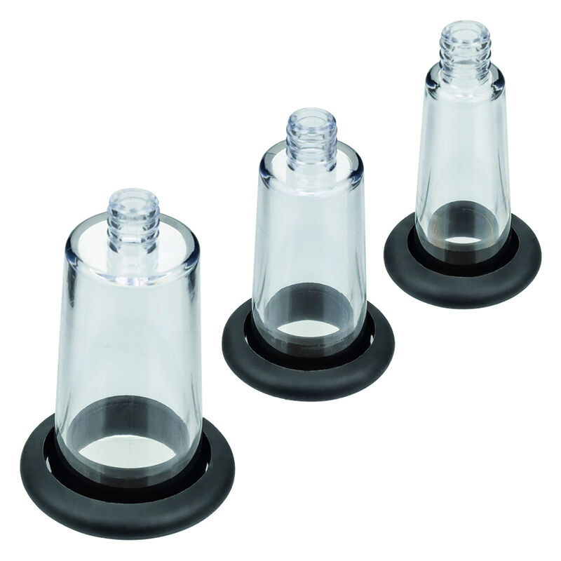 CALEXOTICS - BOUNDLESS BODY PUMP KIT - Bild 3