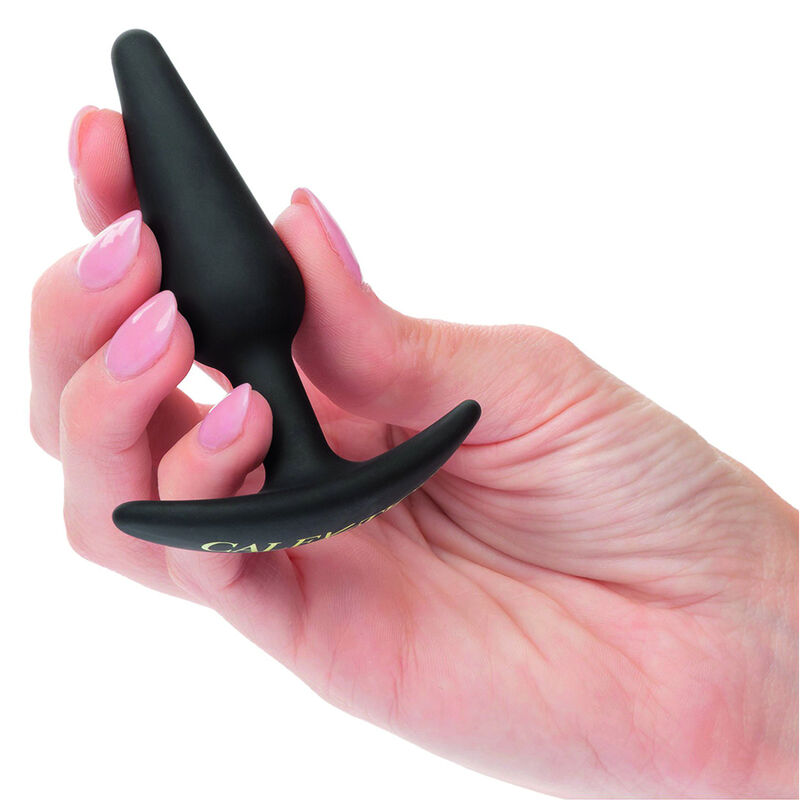 CALEXOTICS - BOUNDLESS SLIM PLUG - Bild 6